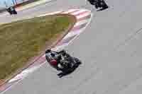 May-2023;May-2024;motorbikes;no-limits;peter-wileman-photography;portimao;portugal;trackday-digital-images